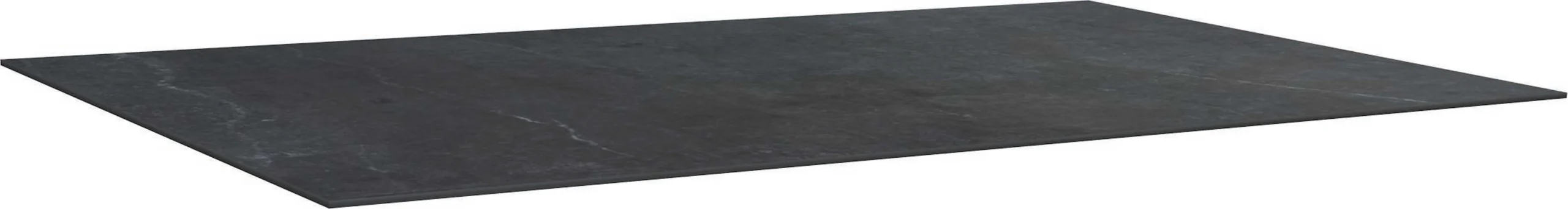 Stern Classic Tischplatte Dekton