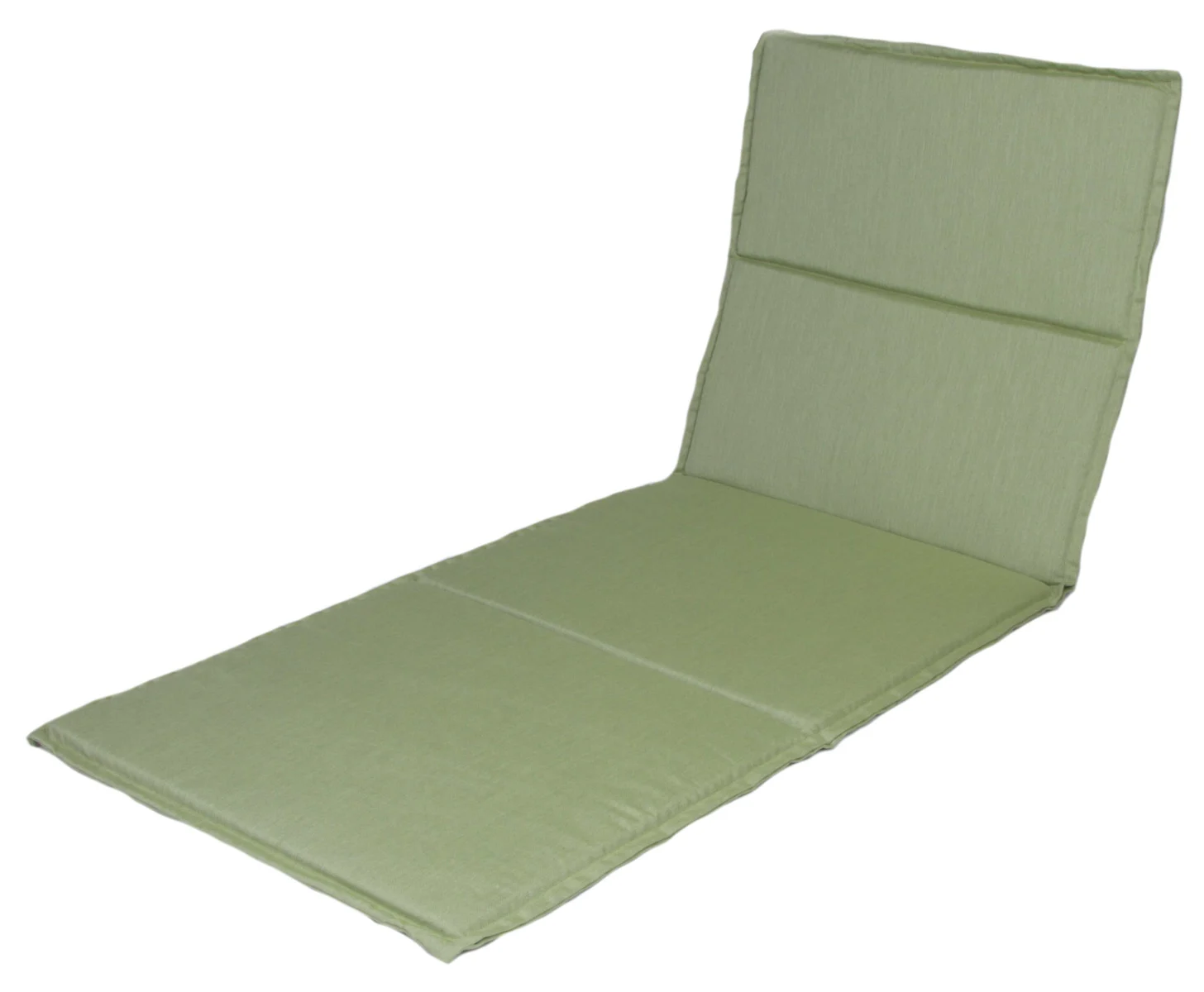 Stern Universal-Liegenauflage ca. 201x67x2 cm