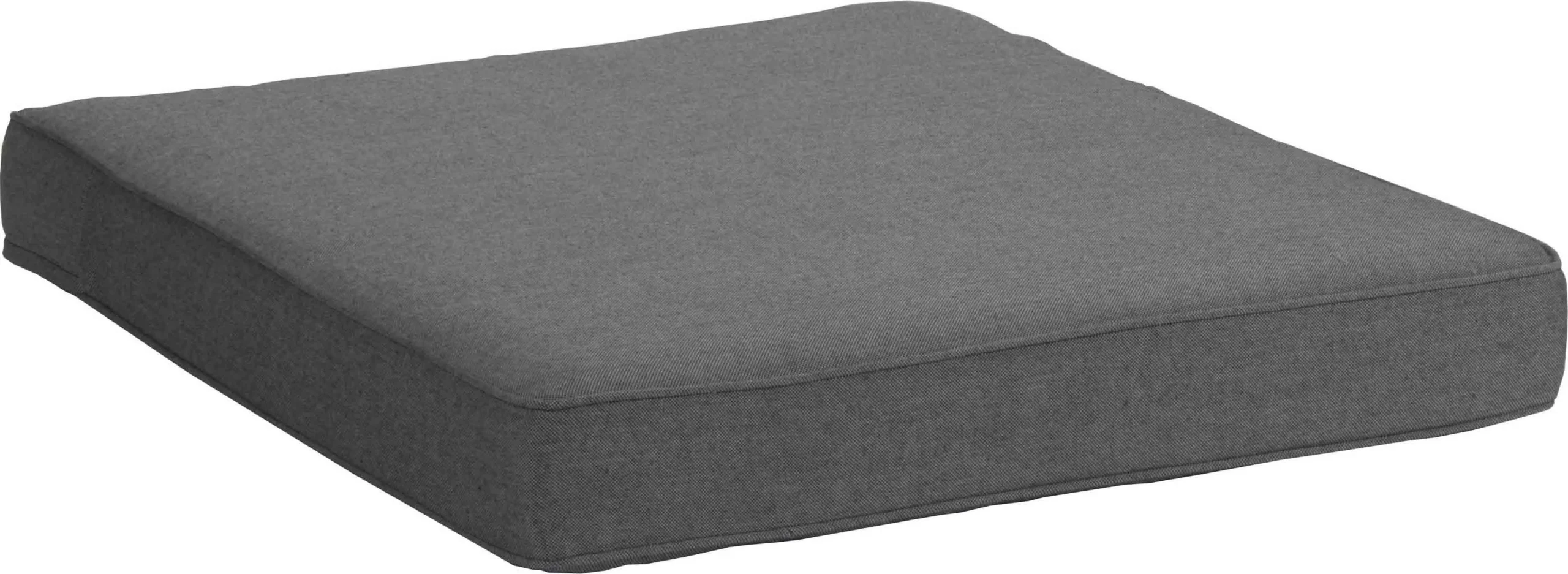 Stern New Holly Sitzkissen zu Beistelltisch/Hocker