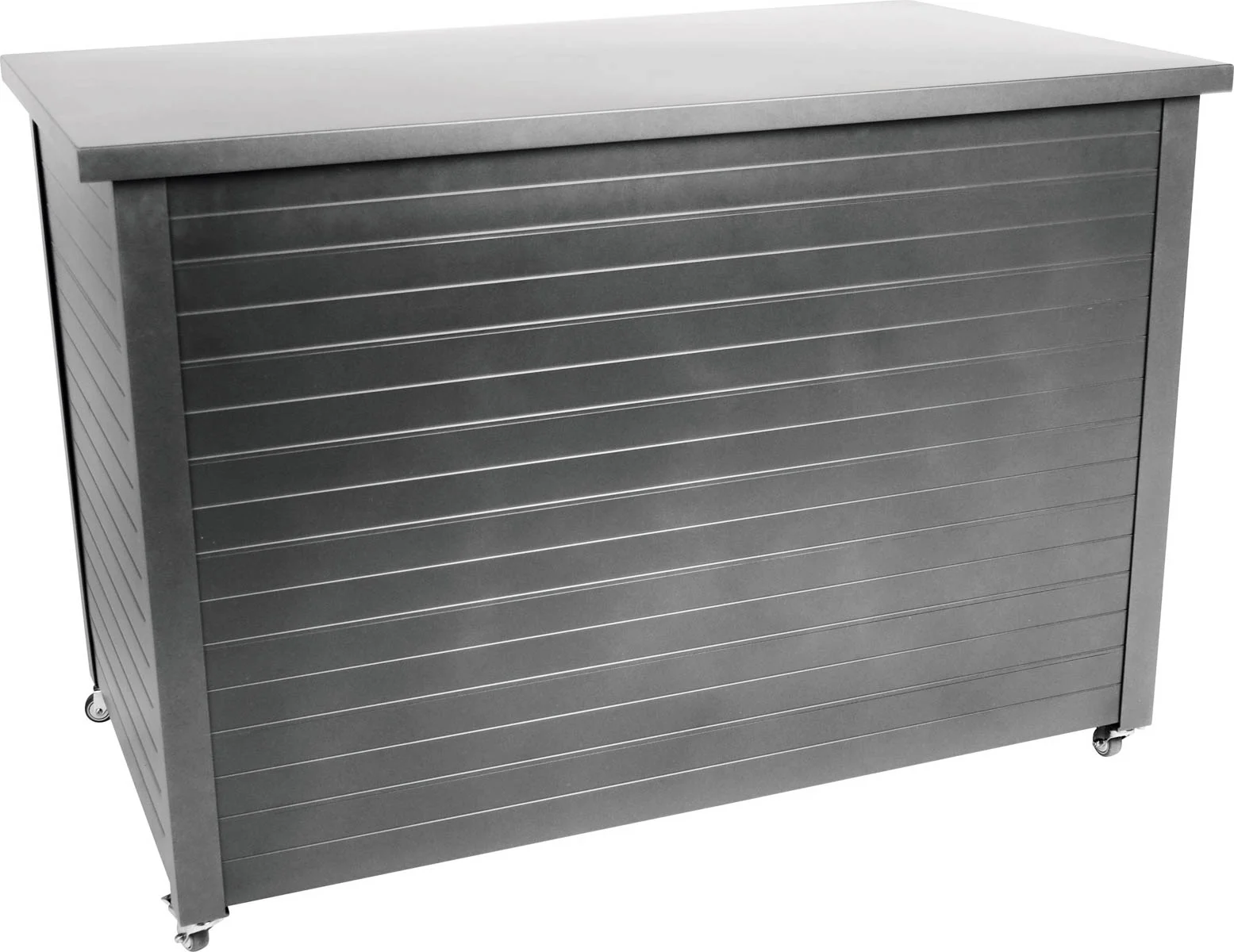 Stern Gilbert Kissenbox 140x76x91 cm