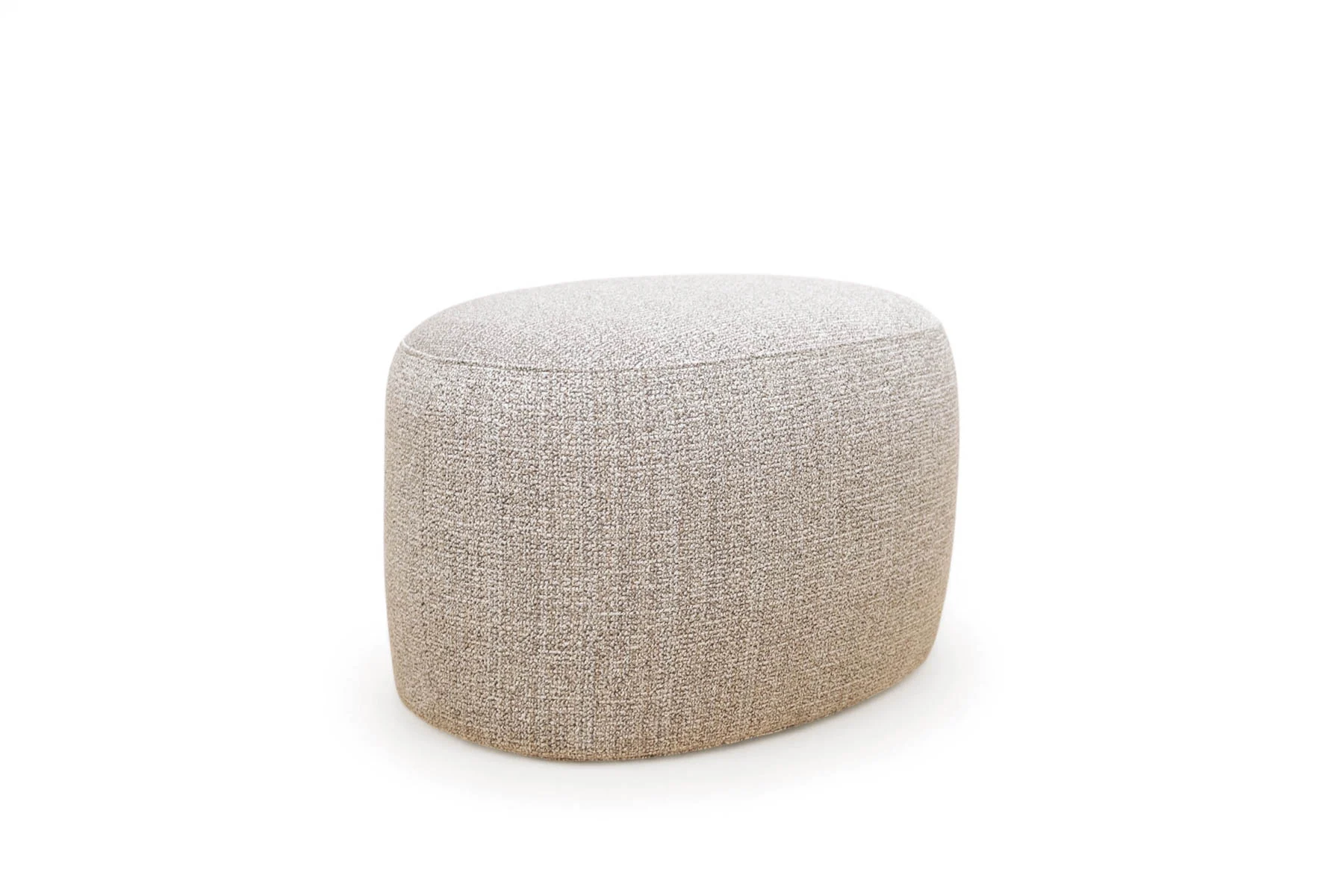 Stern Ära DON Hocker Pouf 50x50 cm