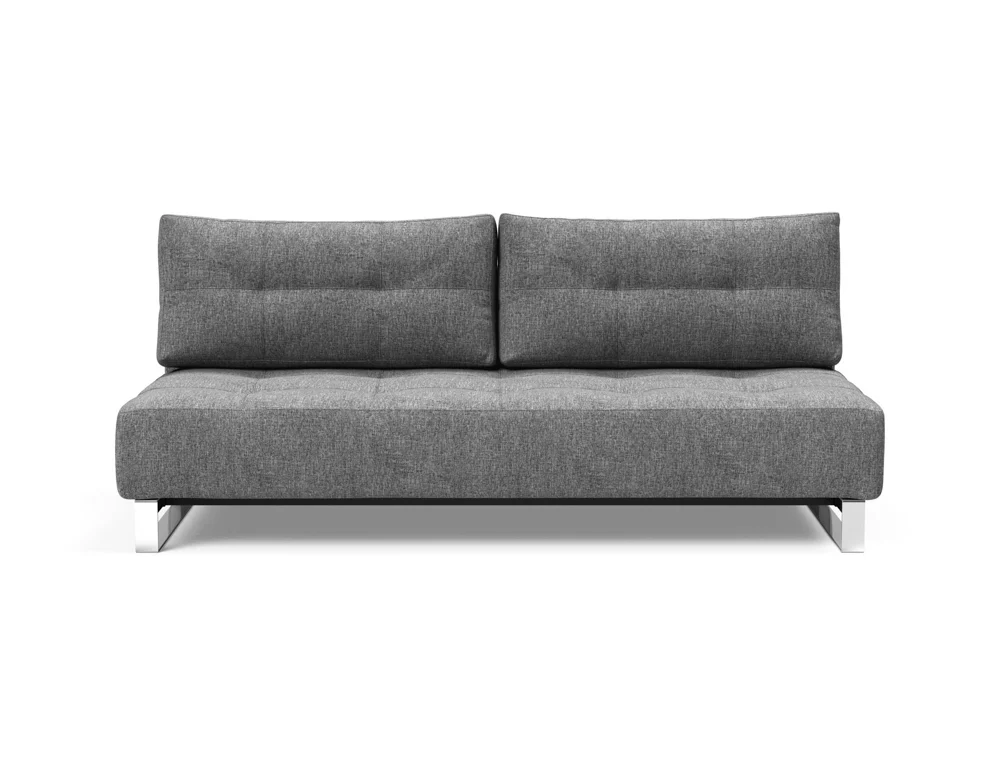 Innovation Living Supermax Klappsofa 155x200 cm