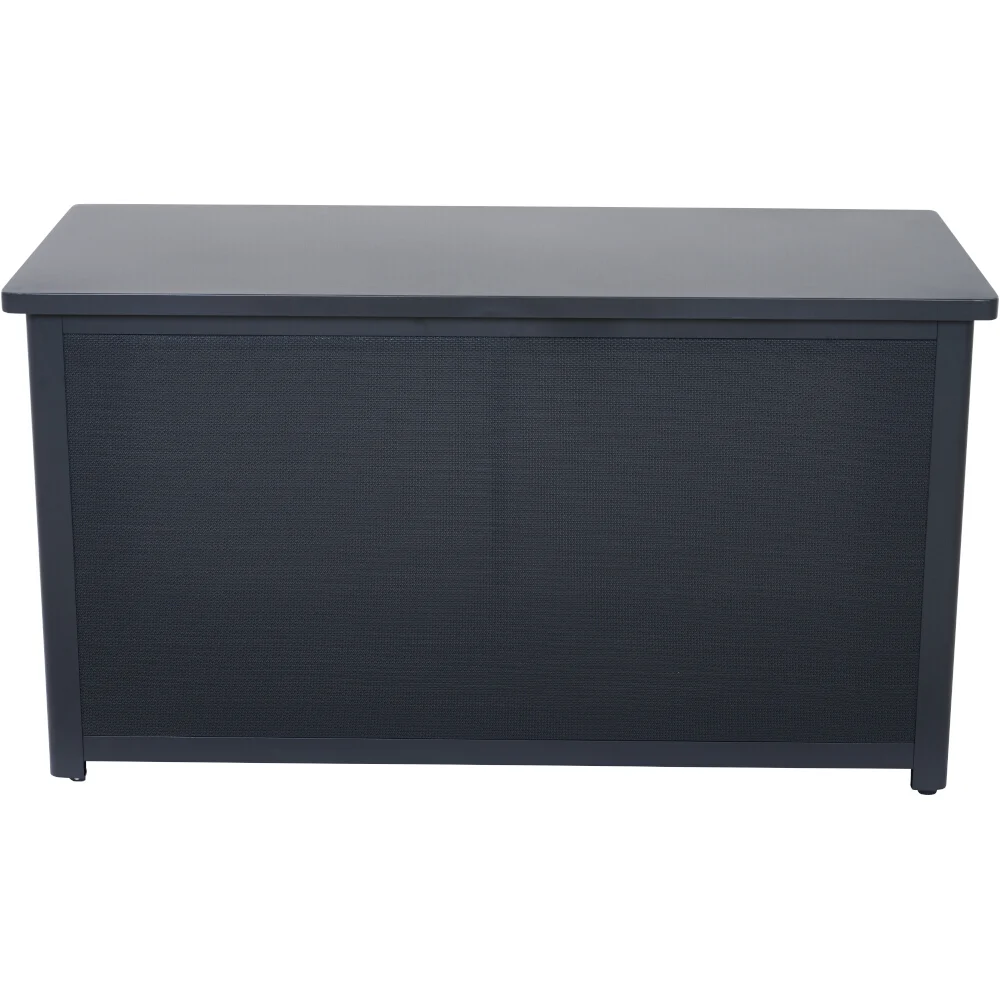 Siena Garden Sabano Kissenbox