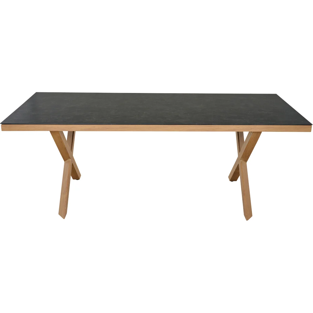 Siena Garden Catania Tisch 200x90cm