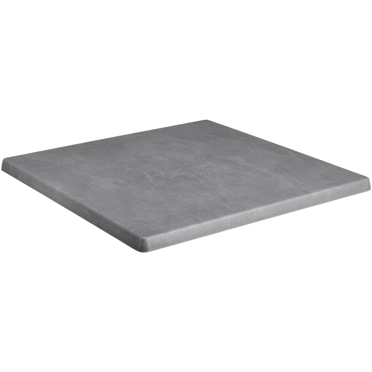Scab Rhino Tischplatte 70x70 cm