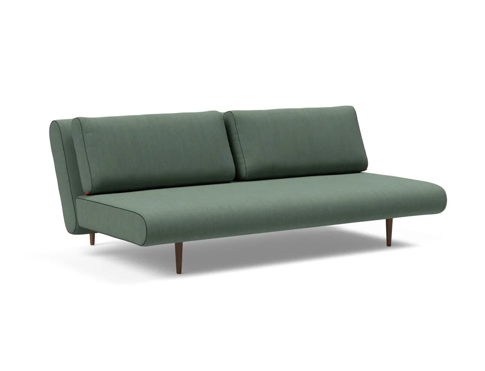 Innovation Living Unfurl Lounger 140x200 cm