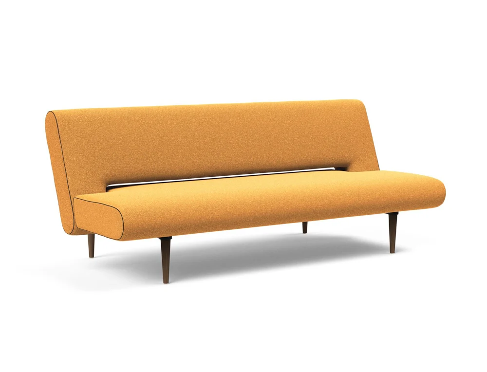 Innovation Living Unfurl Klappsofa 120x200 cm