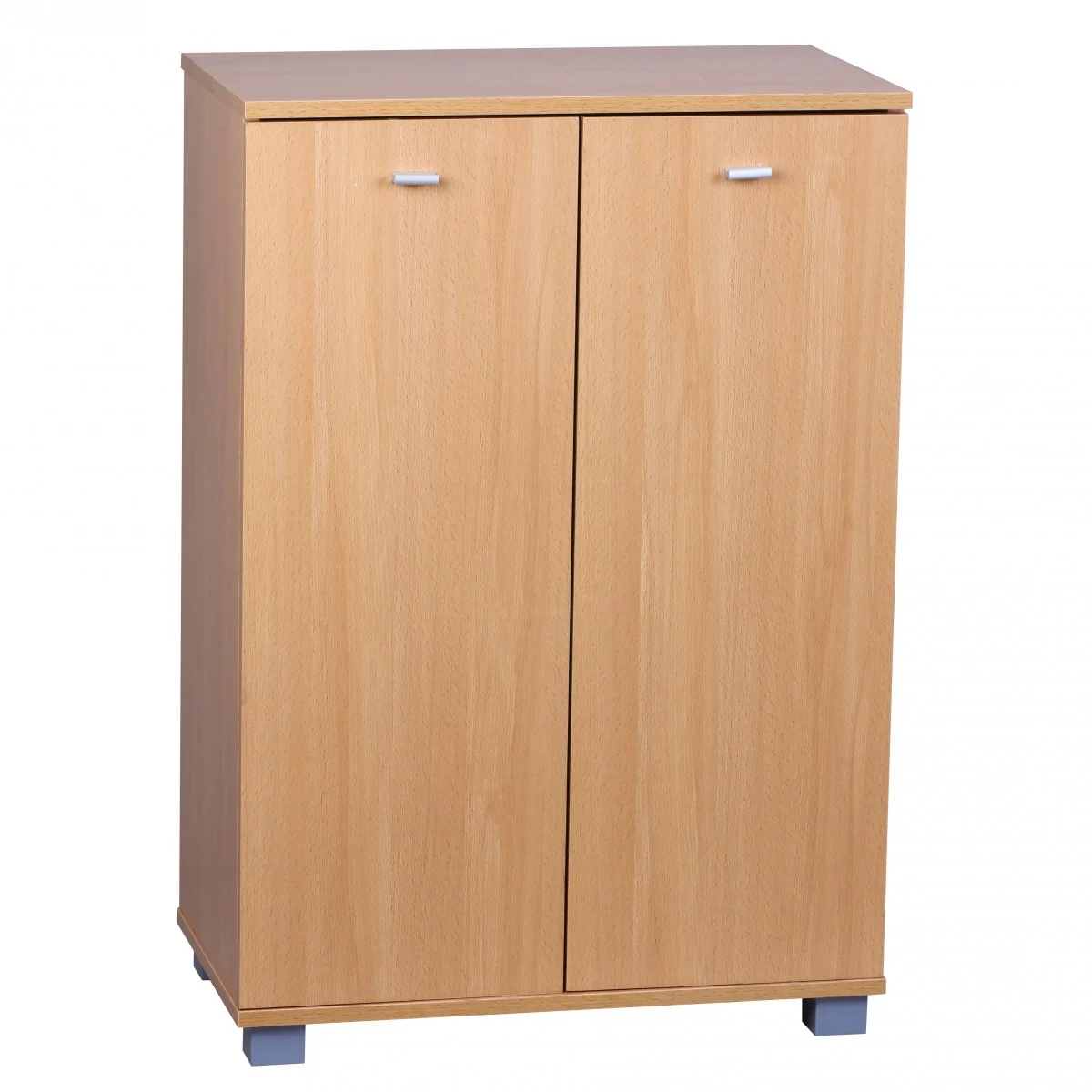 Schuhschrank TOM Buche - Schuhregal 60 x 90 cm