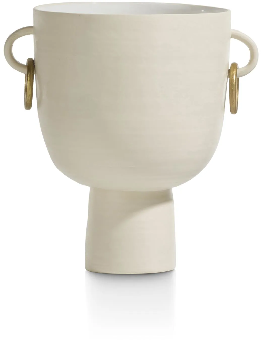 Coco Maison Presley Vase
