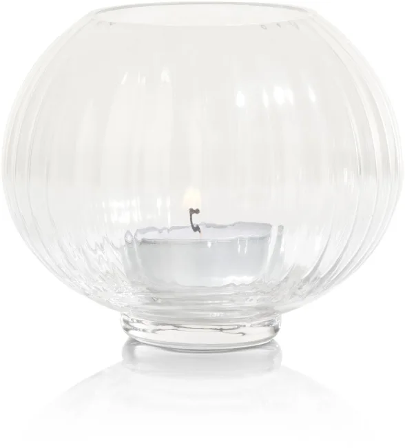 Coco Maison Alanis Teelicht H8cm