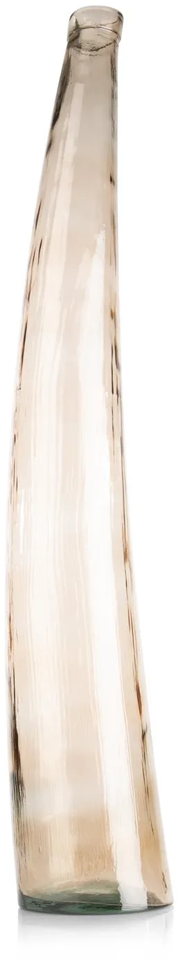 Coco Maison Pablo Vase