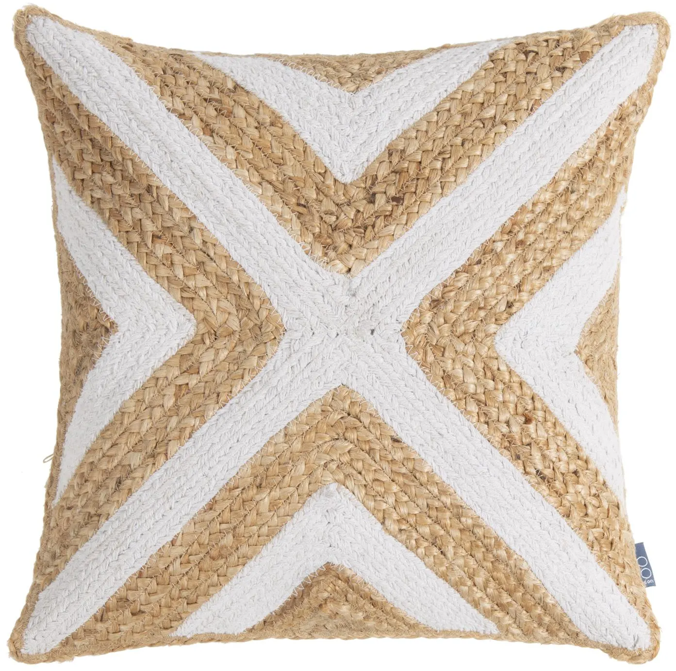 Coco Maison Sky Kissen 45x45cm