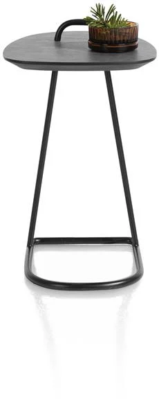 Xooon Masura Laptop-Tisch 36x45 cm