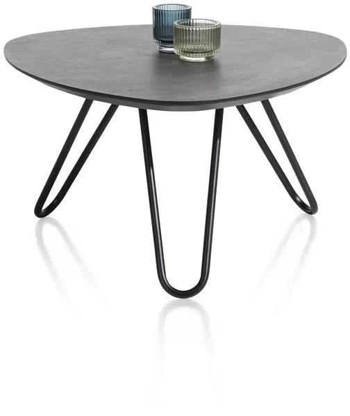 Xooon Masura Couchtisch 68x67,5 cm