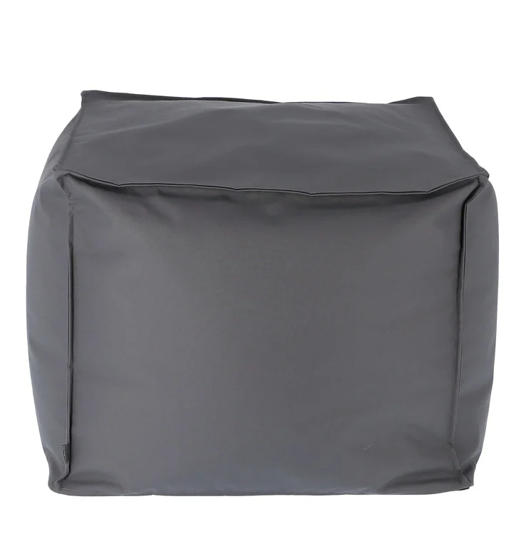 Jan Kurtz Gwen Pouf