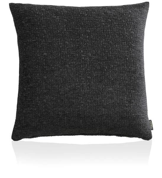 Coco Maison BeautiQ Chic Kissen 60x60cm