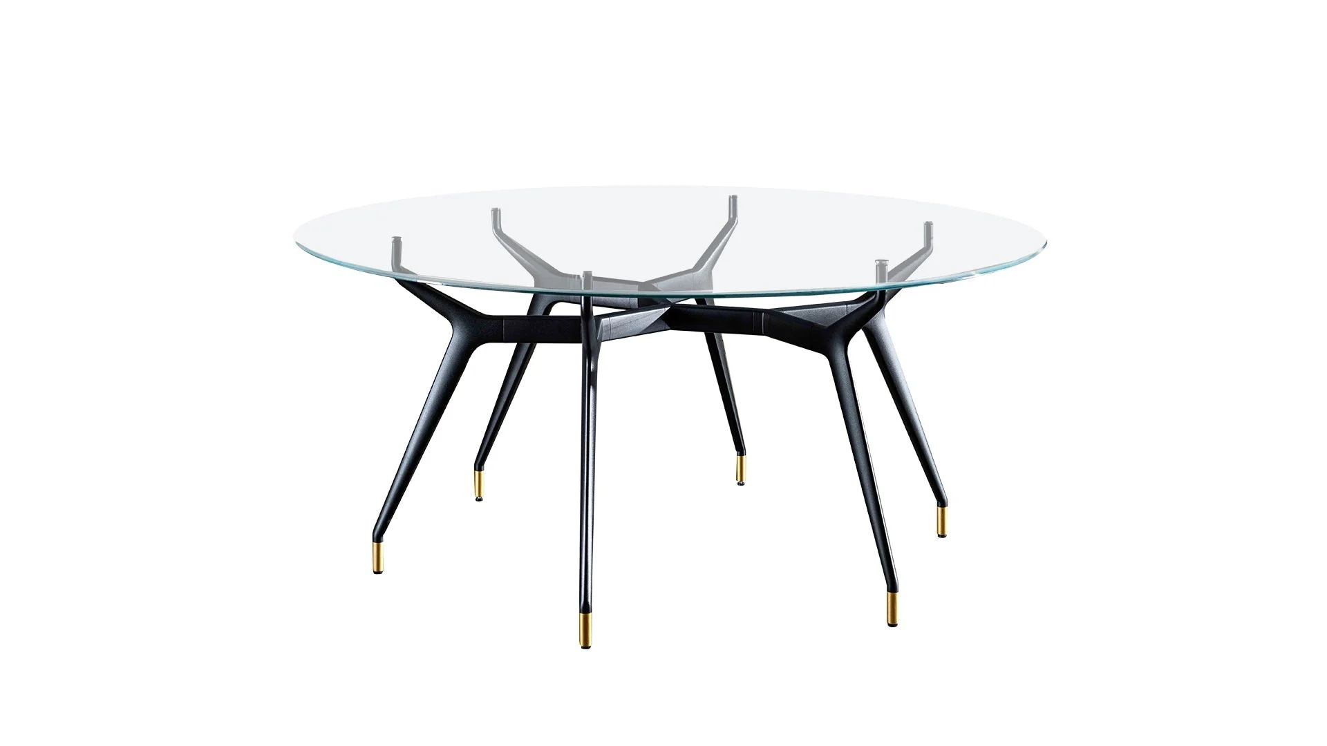 Arkos xxl table - Sovet