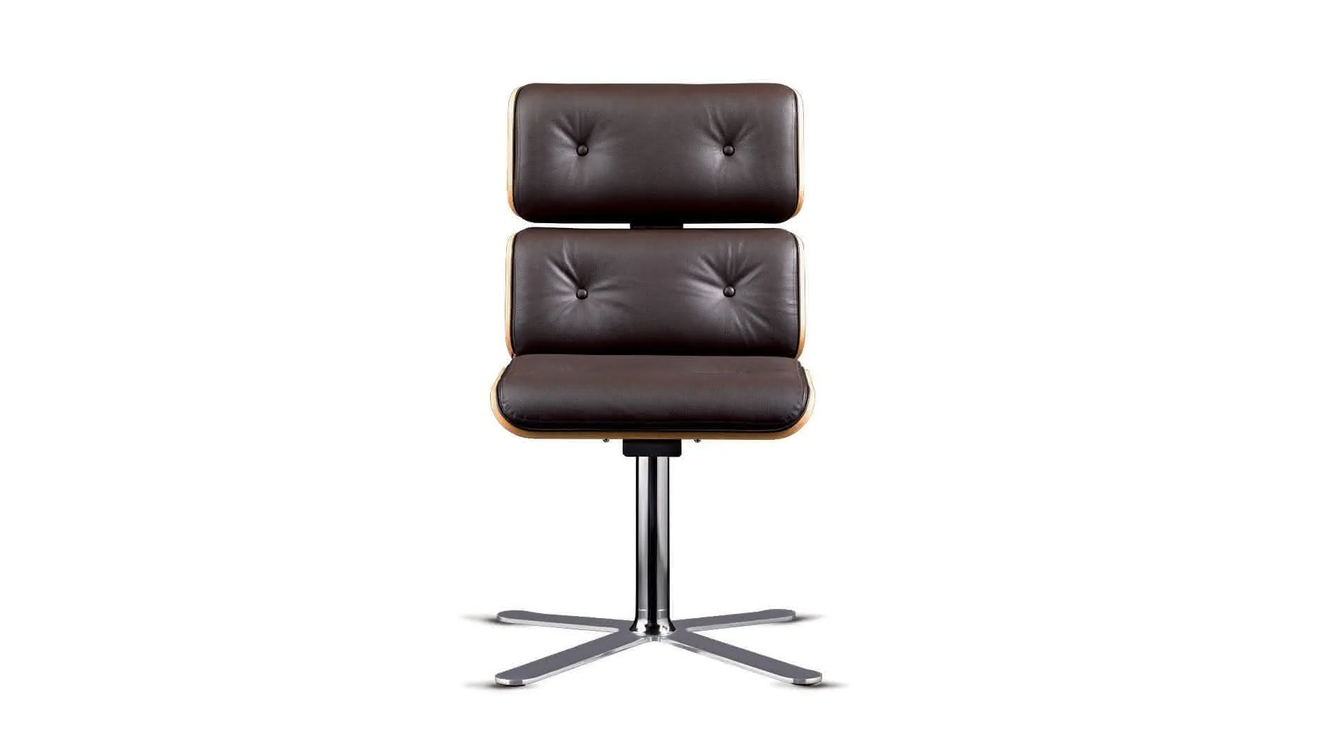 Armadillo chair - Altek Italia Design