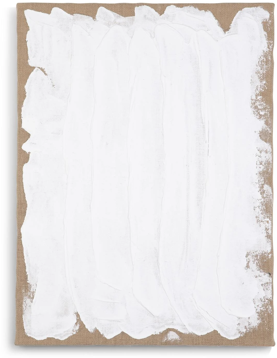 Coco Maison Liv Bild 60x80cm