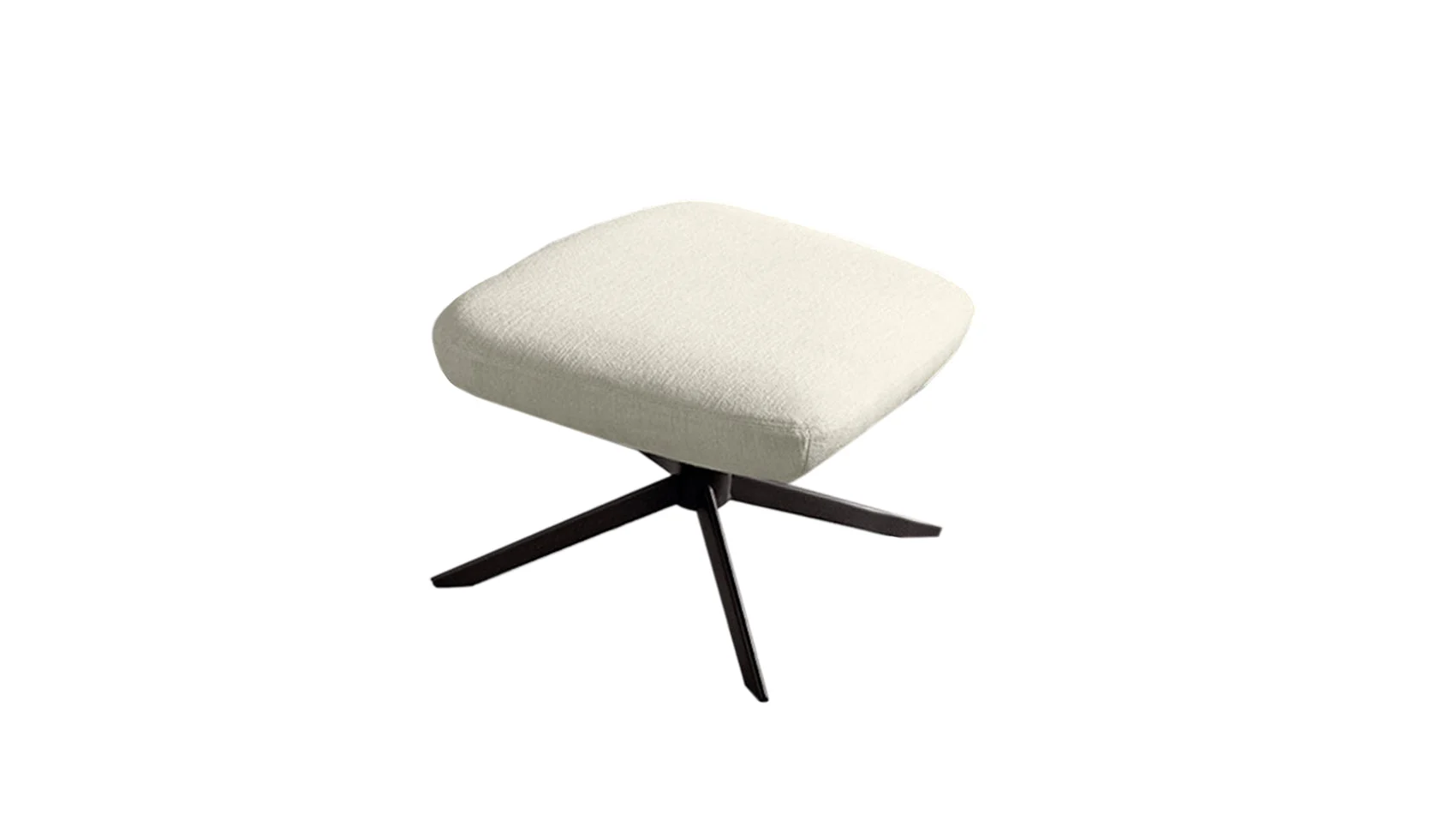 Bond Hocker by Arketipo - Arketipo Firenze