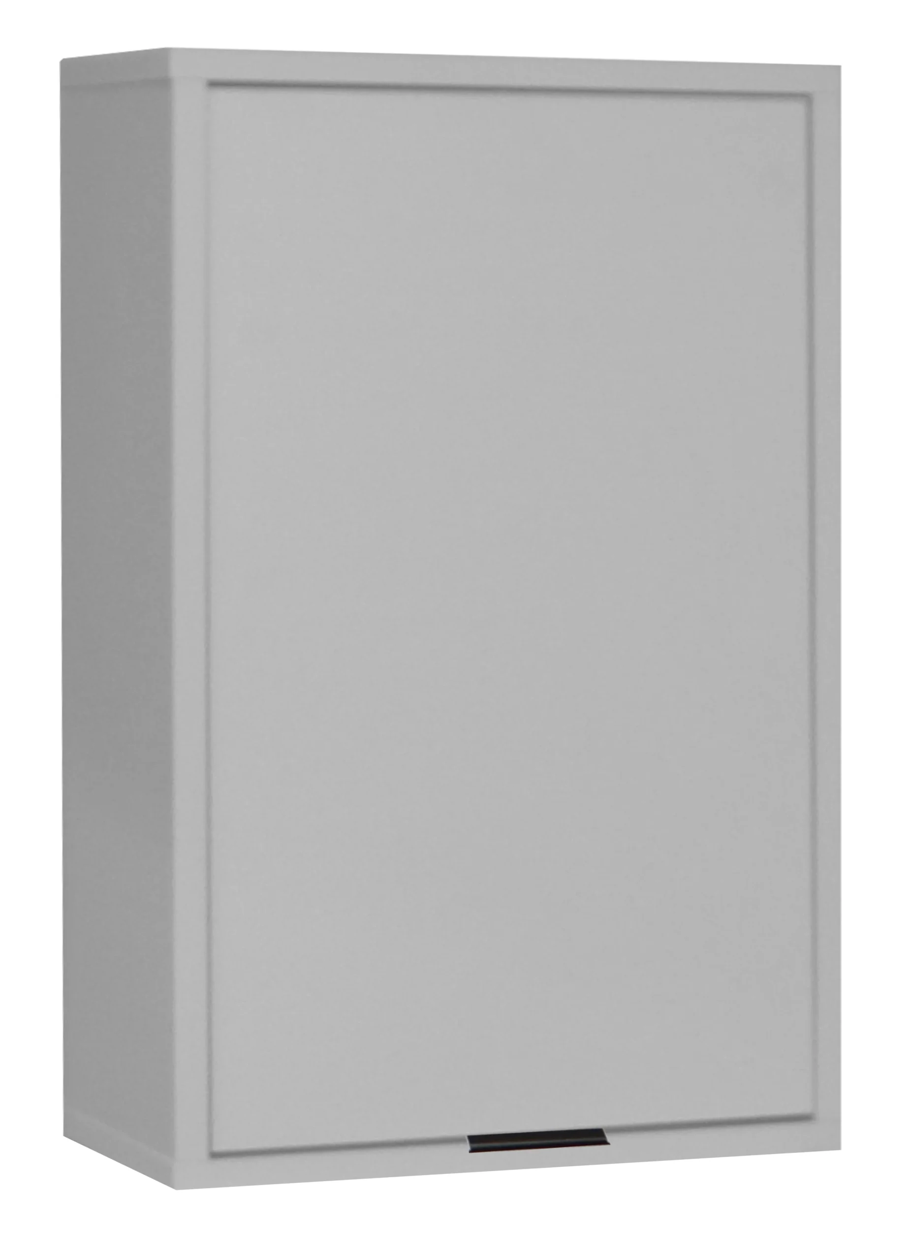 Mäusbacher Bonnie Bad-Hängeschrank 41x65x22 cm