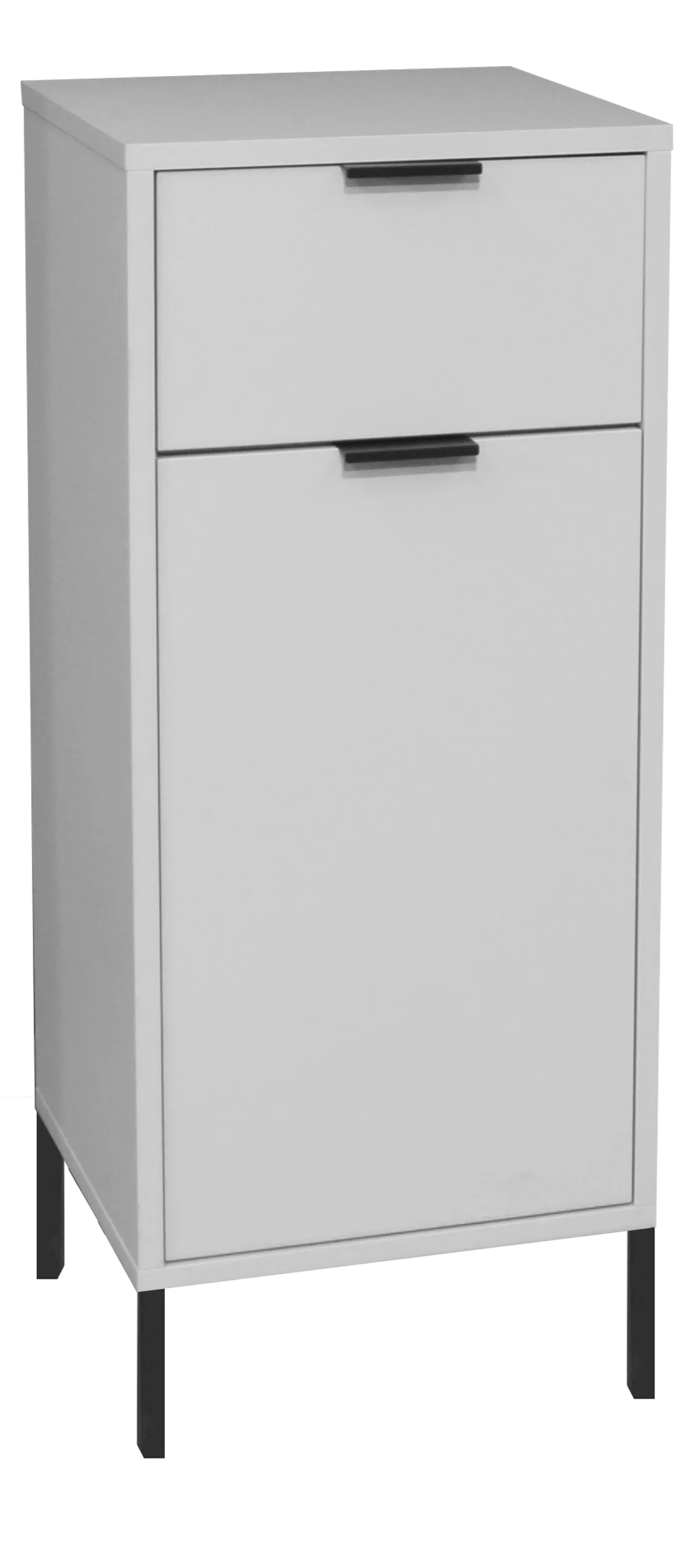 Mäusbacher Bonnie Bad-Unterschrank 41x86x38