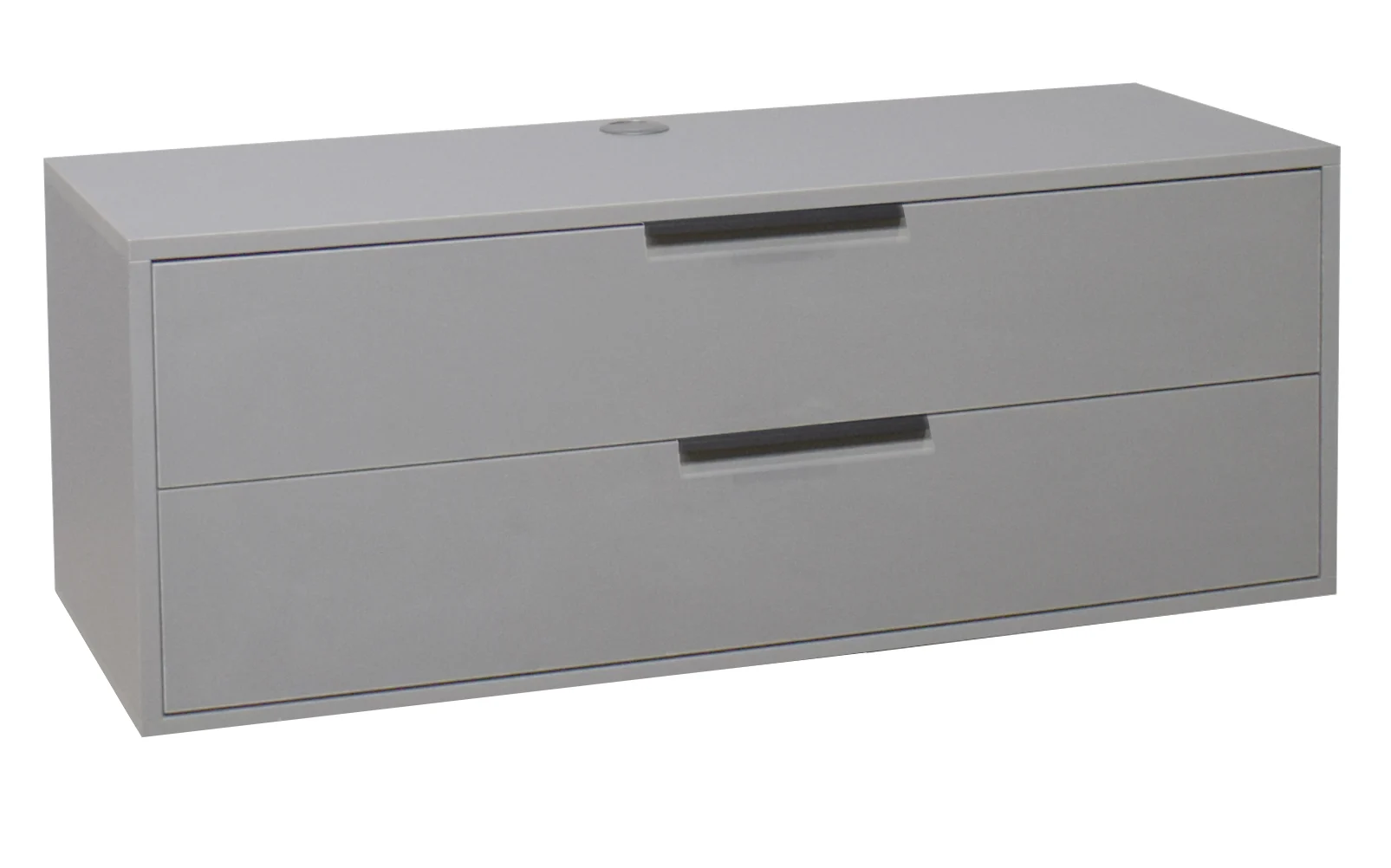 Mäusbacher Bonnie Lowboard 119x47x45 cm