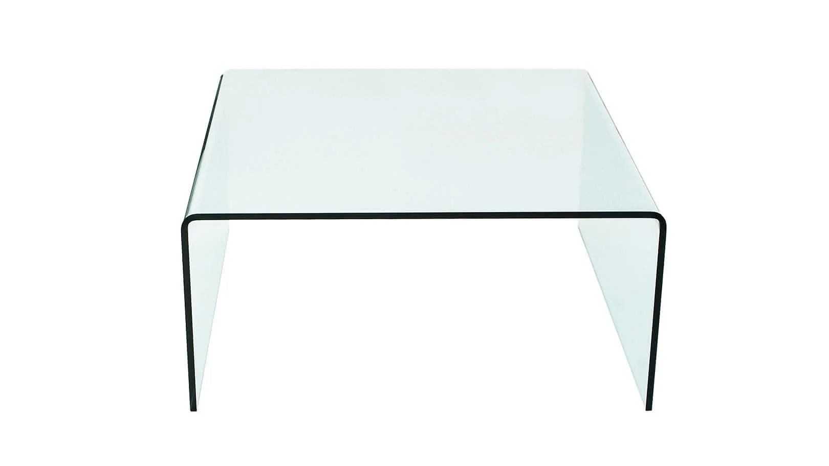 Bridge Square - Sovet