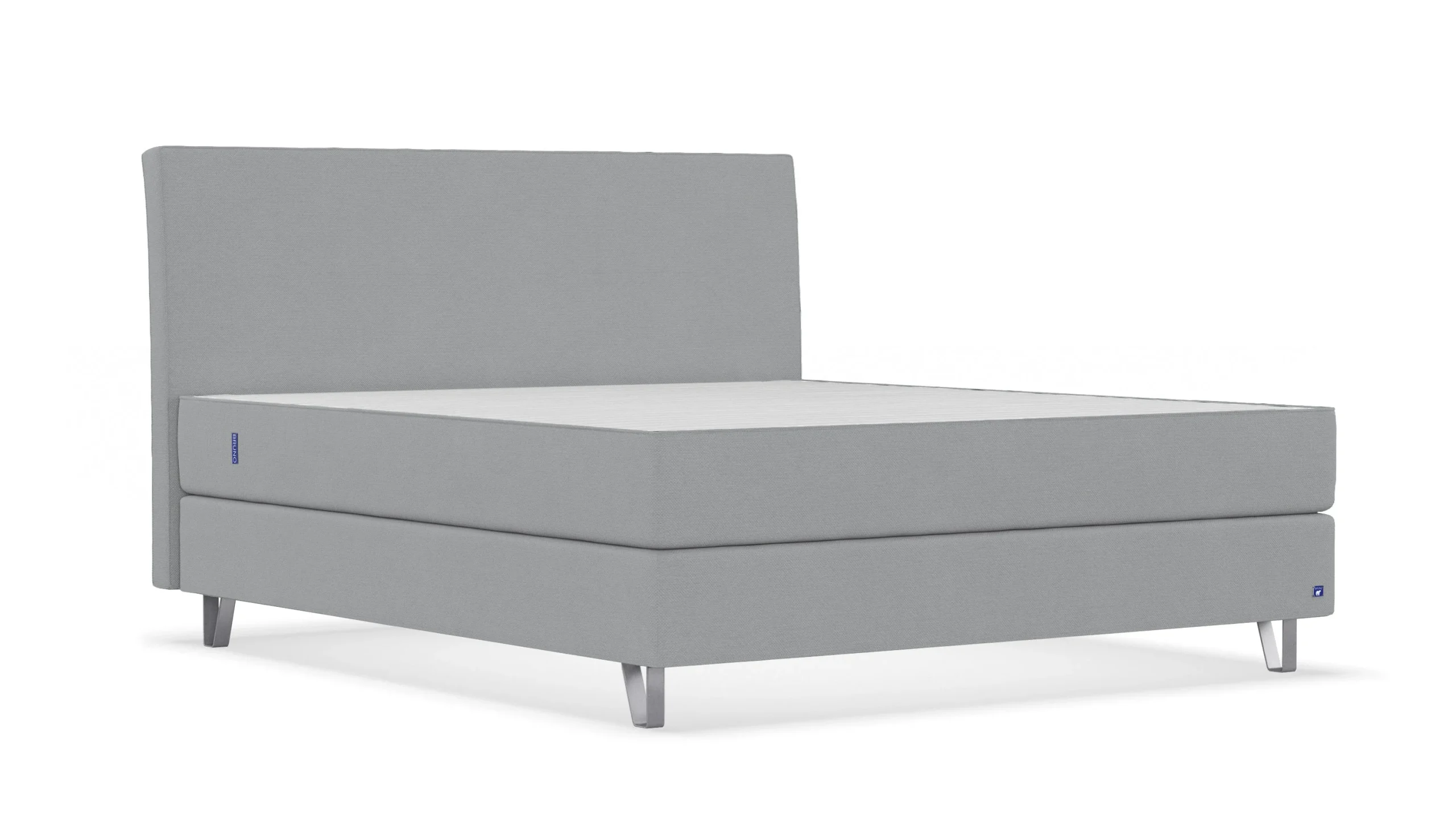 Das Bruno Boxspringbett Premium