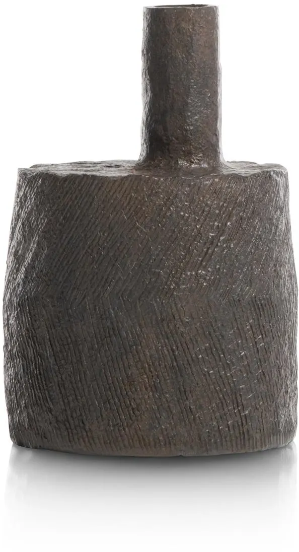 Coco Maison Mosi Vase
