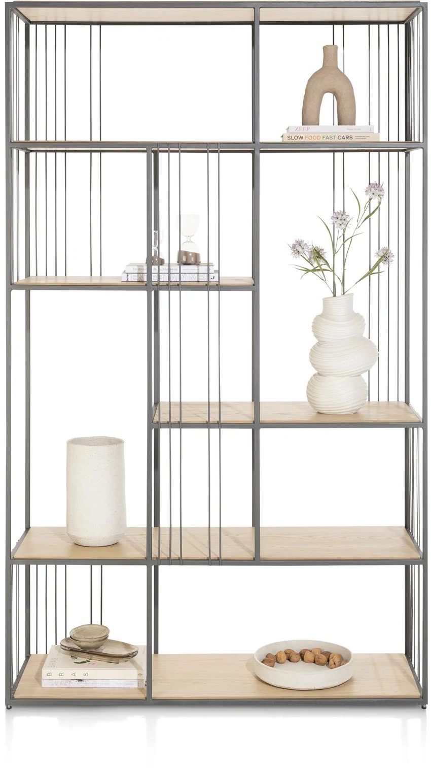Xooon Niora Roomdivider