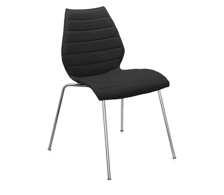 Kartell Maui Soft Stuhl