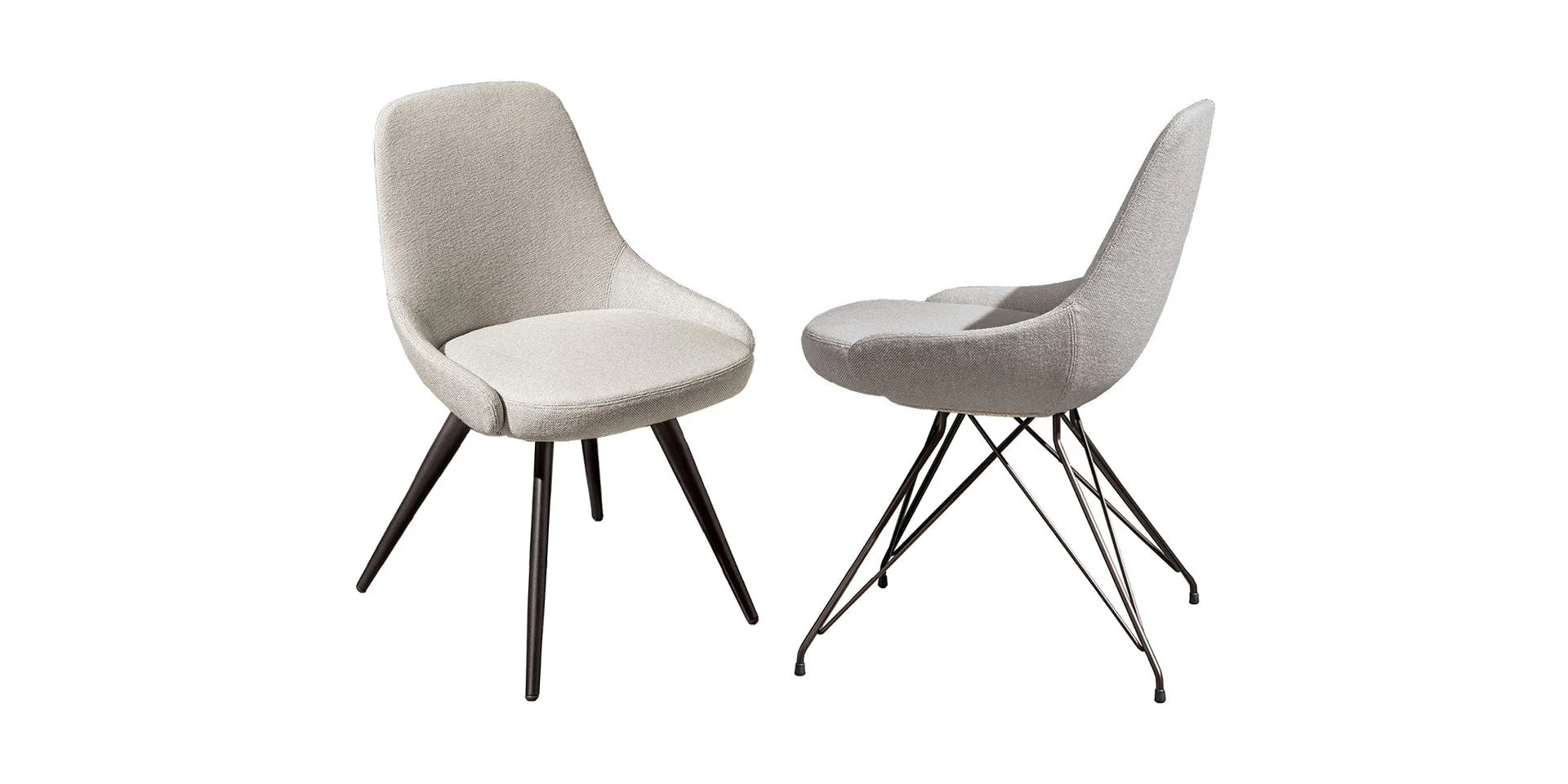 Cadira Chair - Sovet