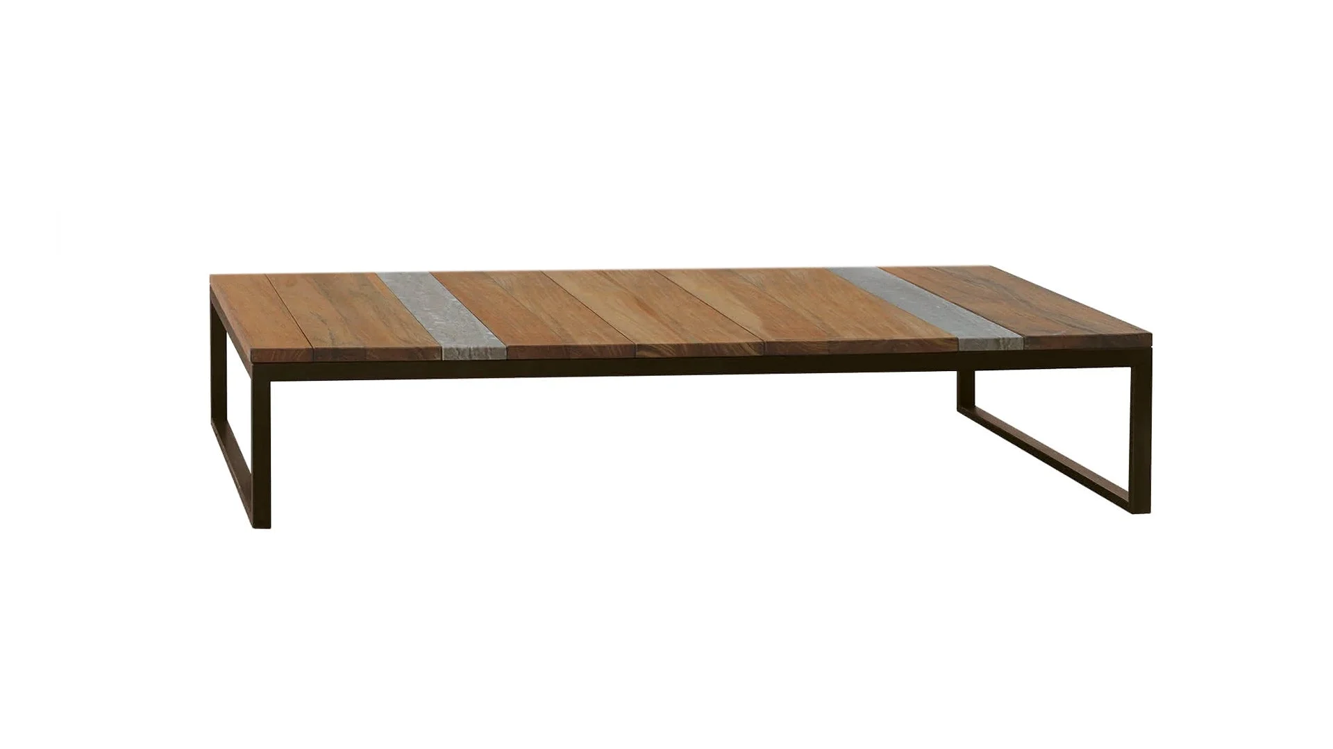 CASILDA COUCHTISCH Outdoor - Talenti