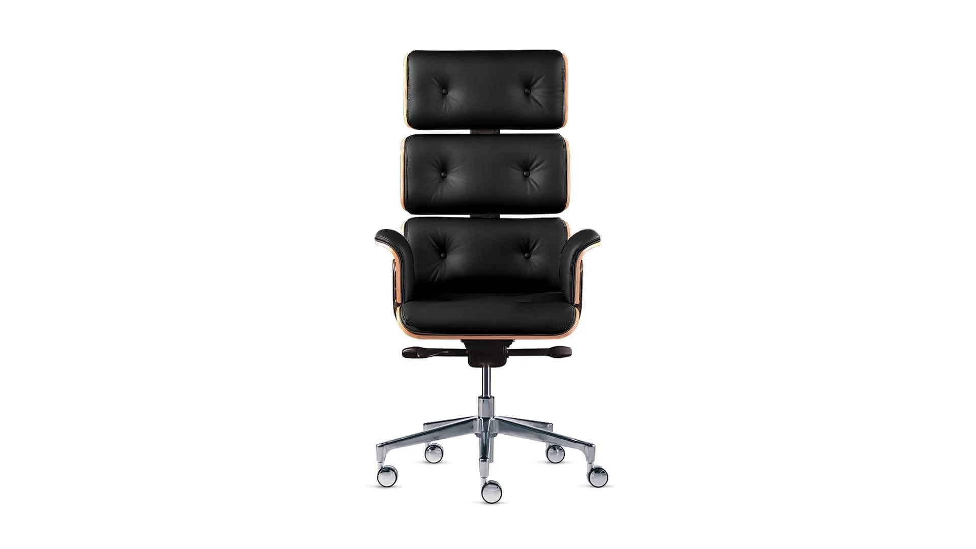 Armadillo Sessel 1 - Altek Italia Design