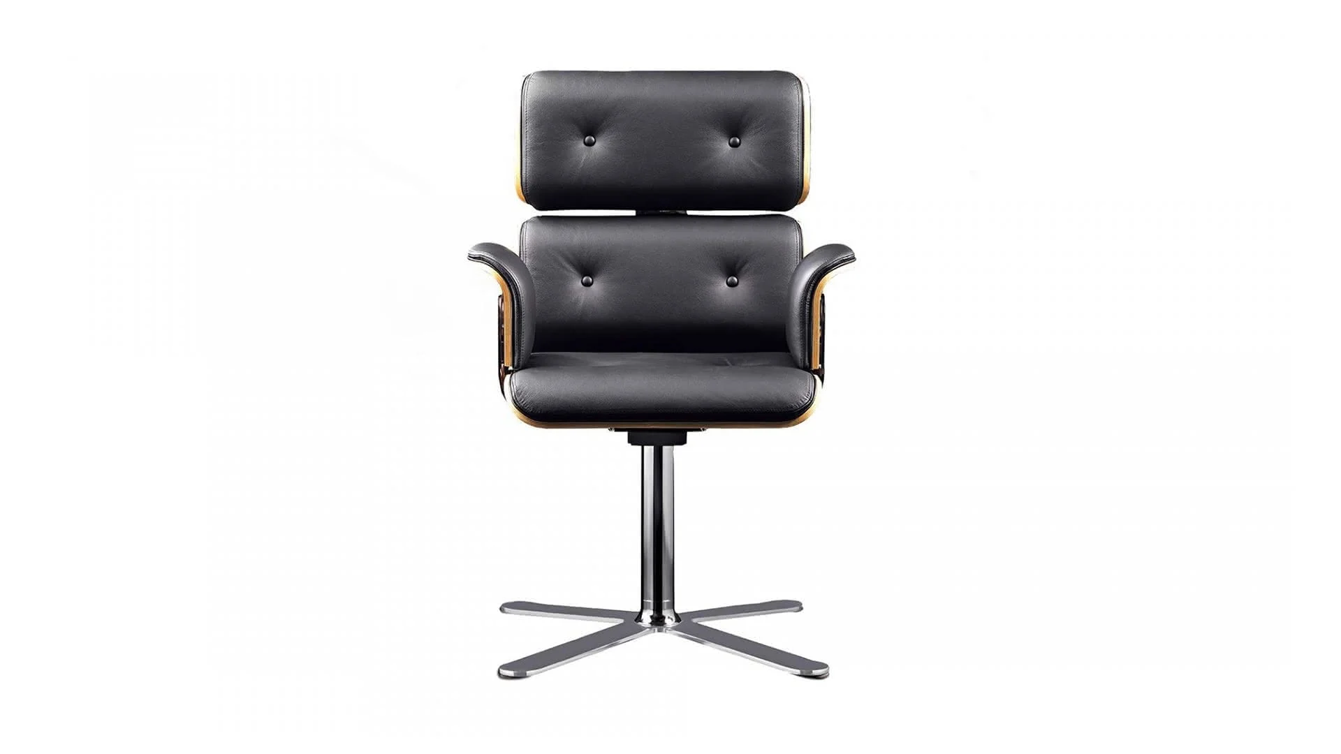 Armadillo armchair 5 - Altek Italia Design