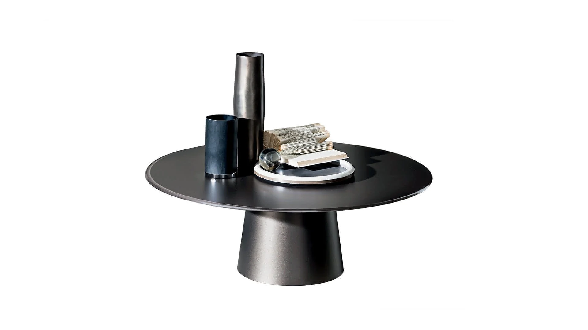 Totem coffee table - Sovet