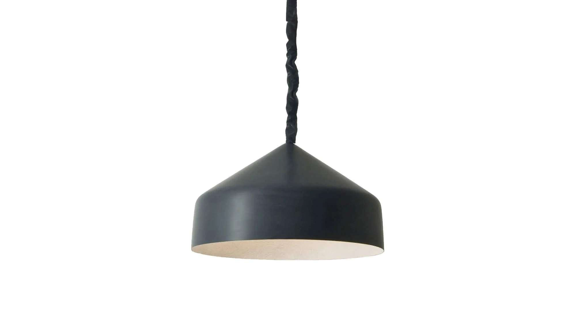CYRCUS LAVAGNA PENDELLEUCHTE - In-es.artdesign