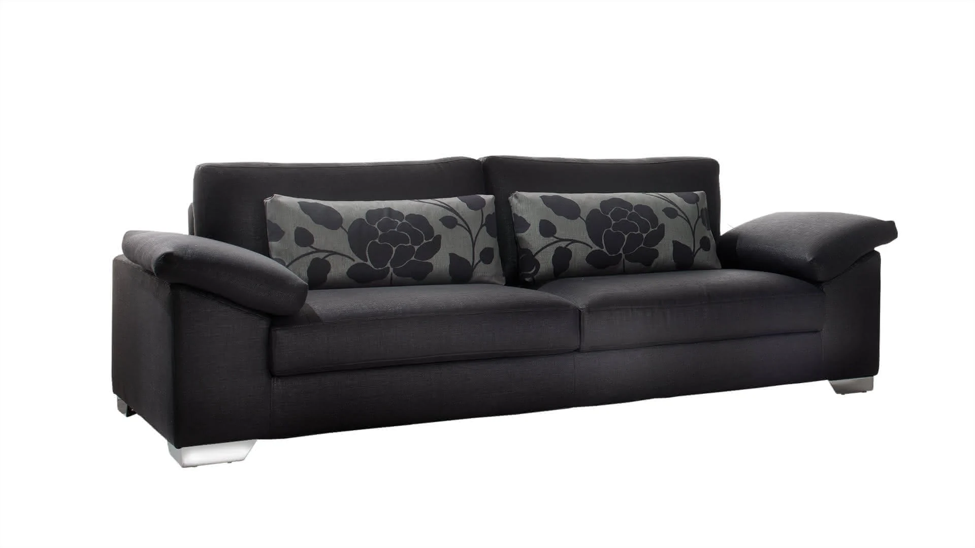 DODO SCHLAFSOFA - Ekodivani