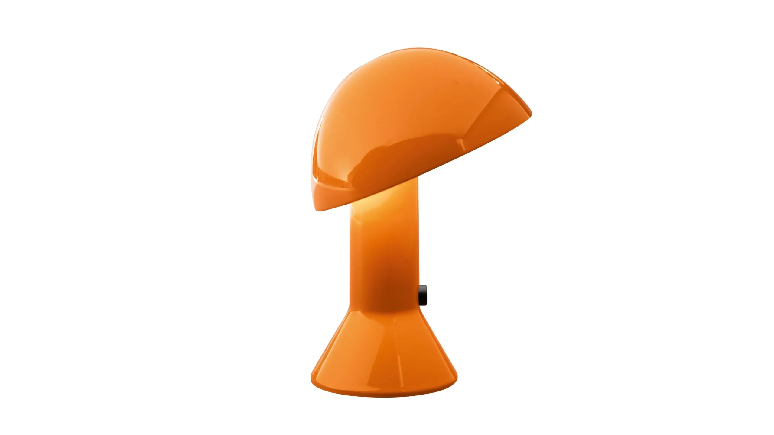 ELMETTO ORANGE - Martinelli Luce