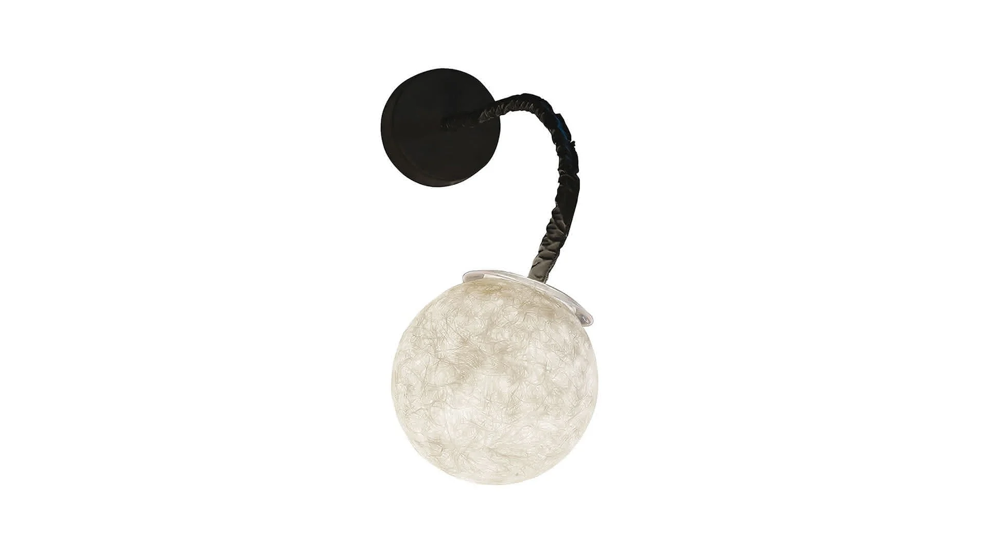 Micro Luna WALL LAMP - In-es.artdesign