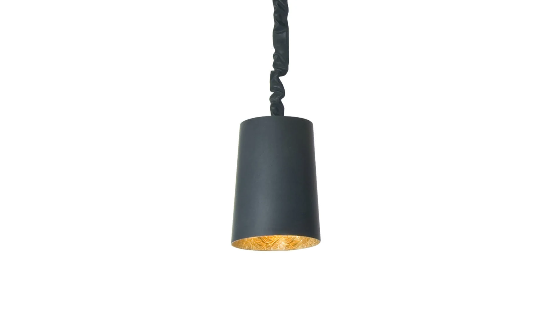 Paint Lavagna Pendant Lamp - In-es.artdesign