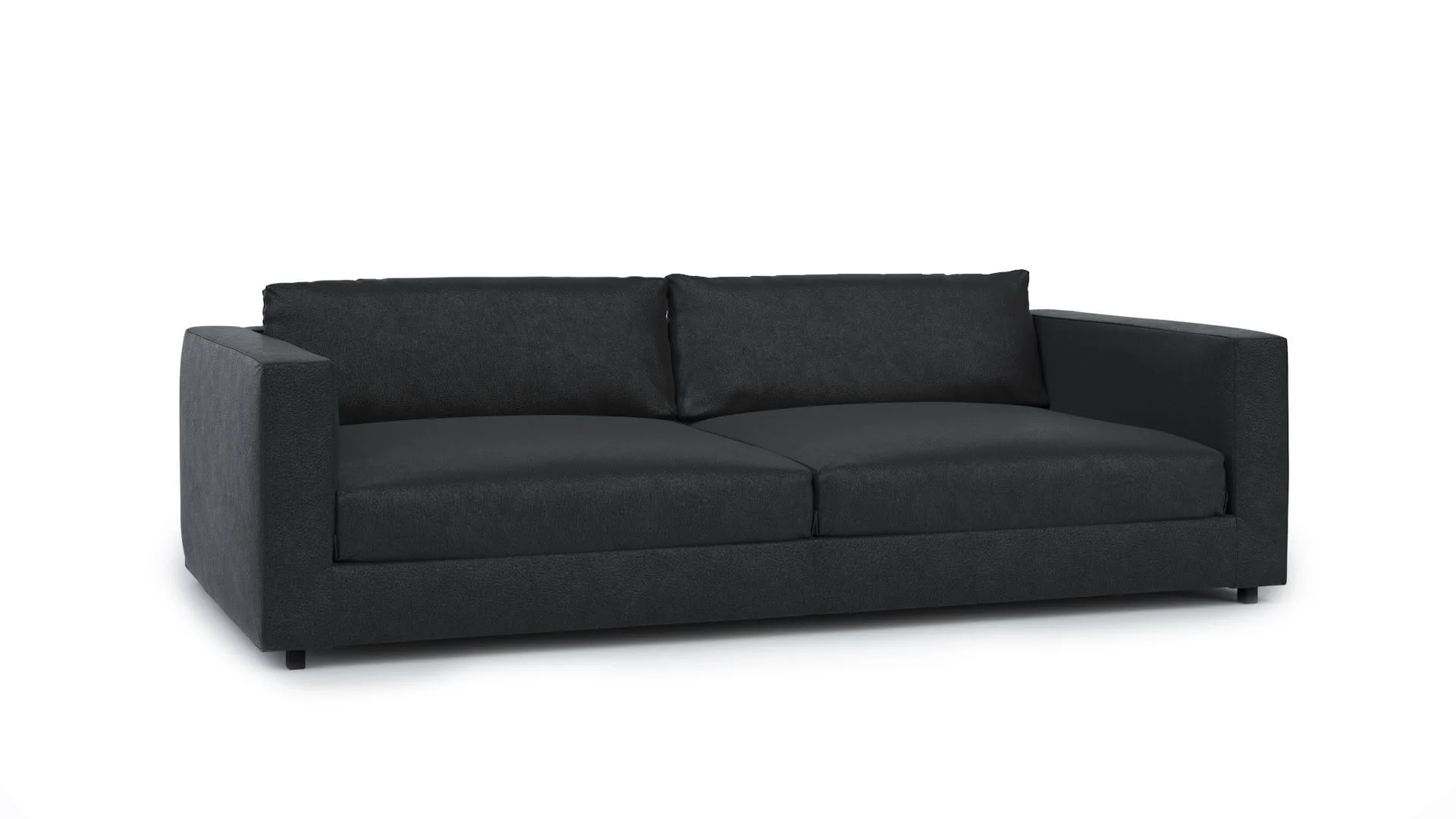 PARMA SOFA - Pauro