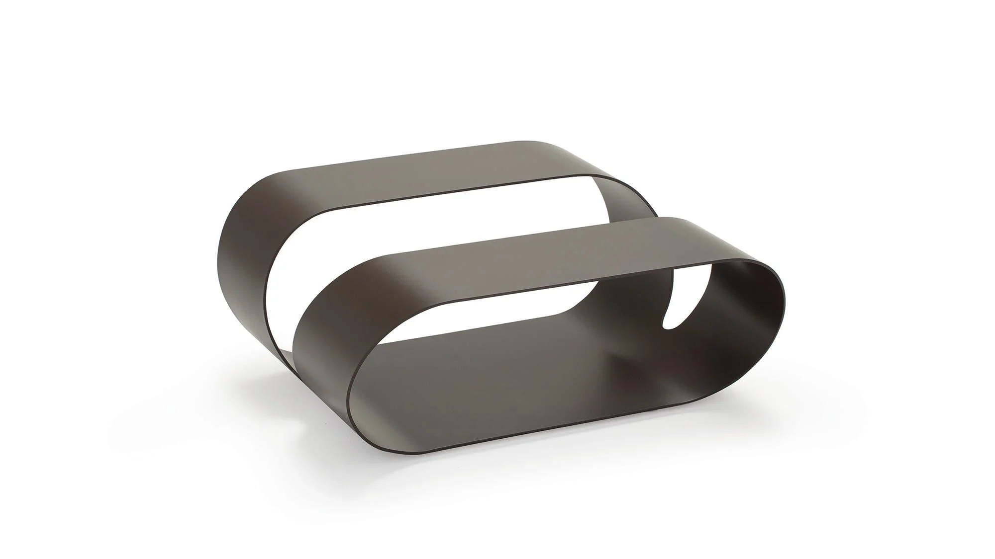 Ring Base - Sovet