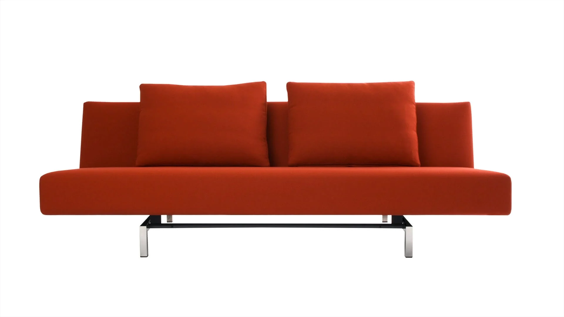 SLEEPER SCHLAFSOFA - Bensen