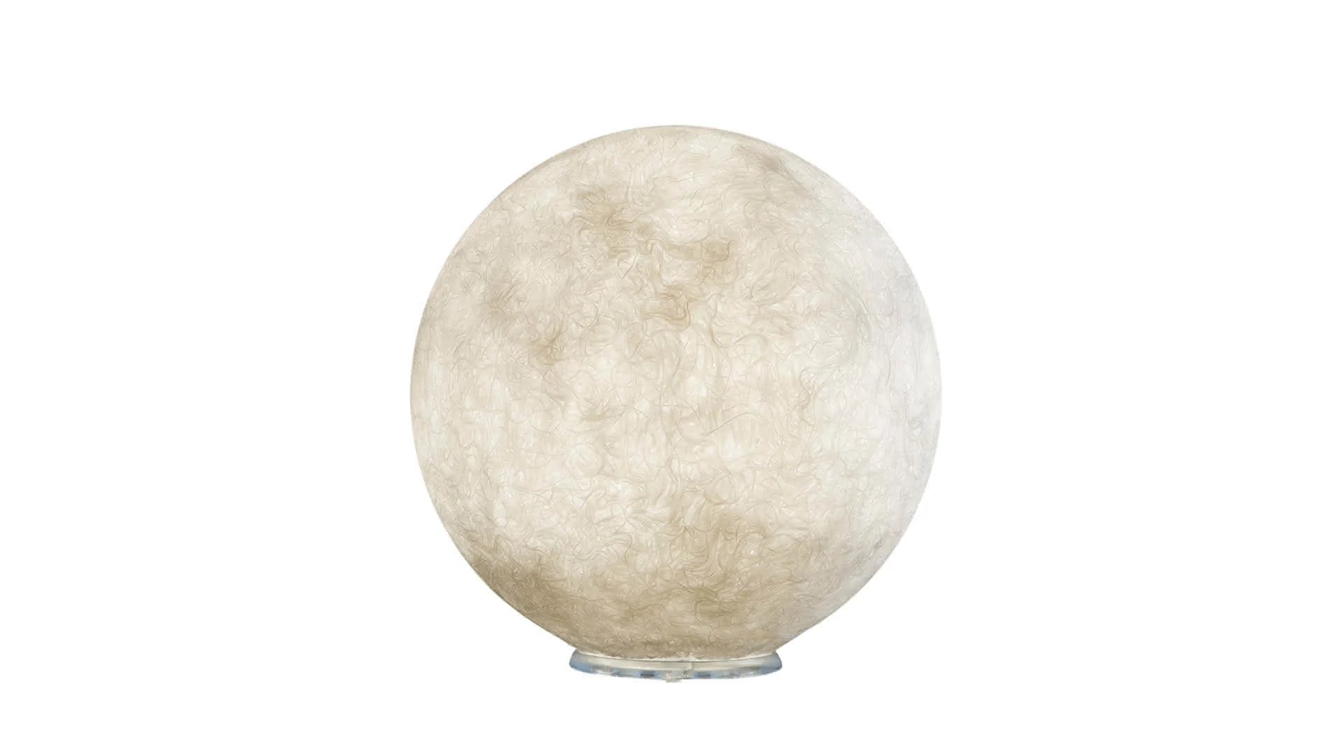 T.Moon 1 TABLE LAMP - In-es.artdesign