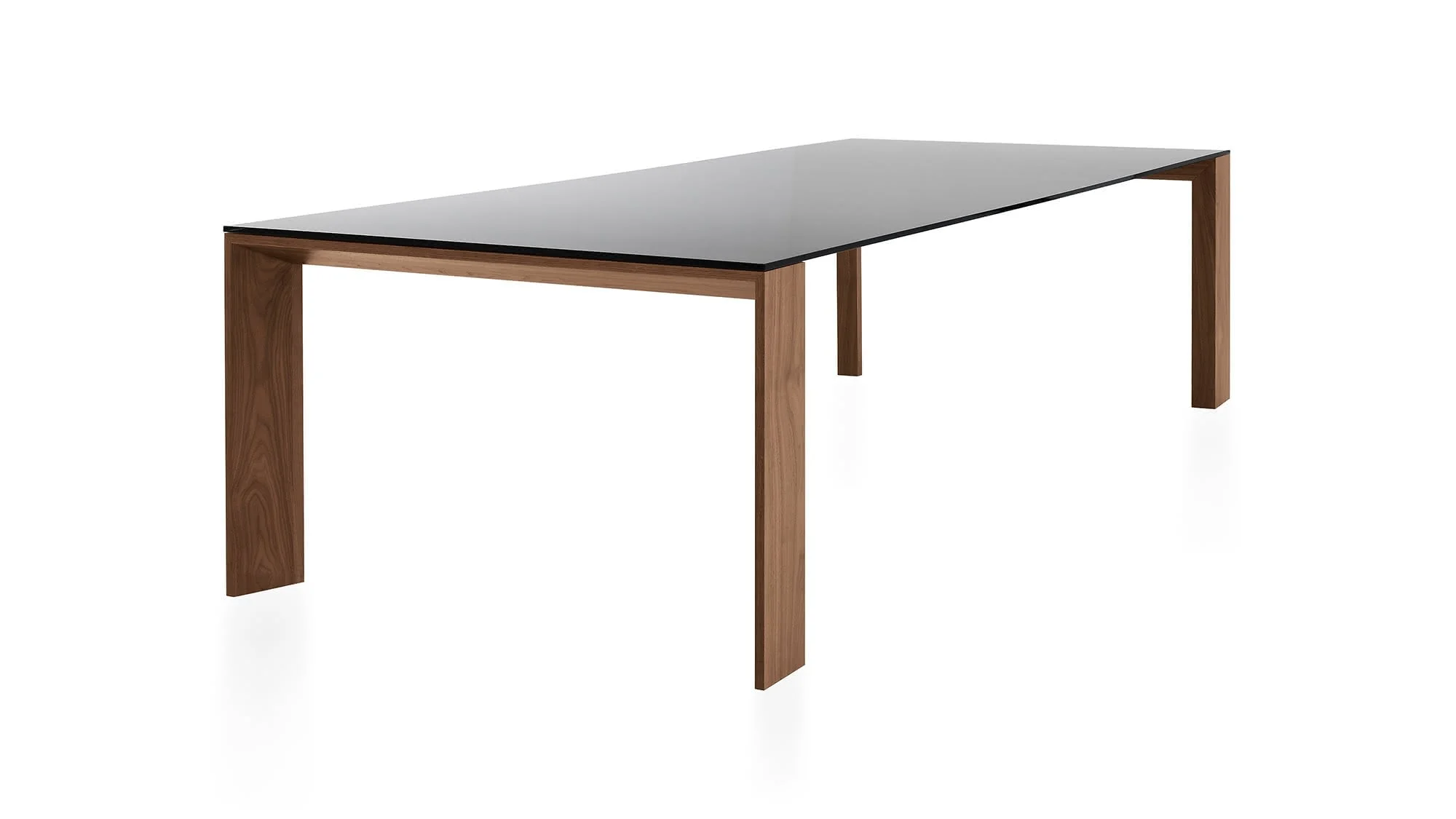 Toronto Table - Sovet