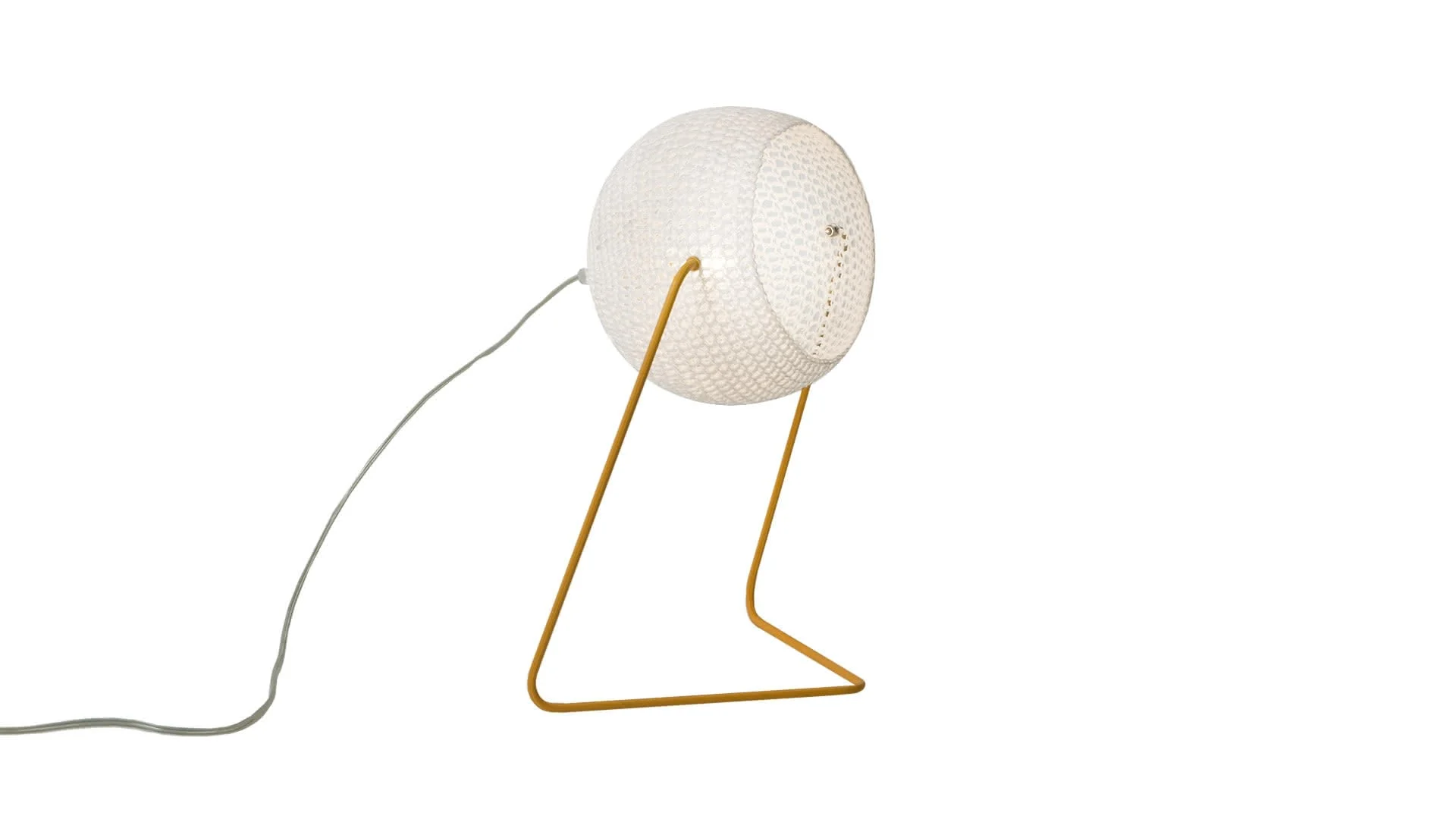 TRAMA T1 Tischlampe - In-es.artdesign