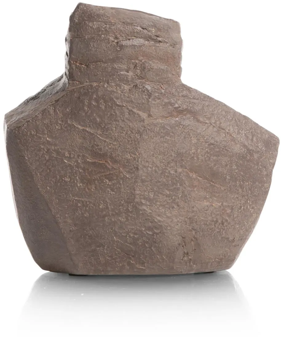 Coco Maison Rock Vase