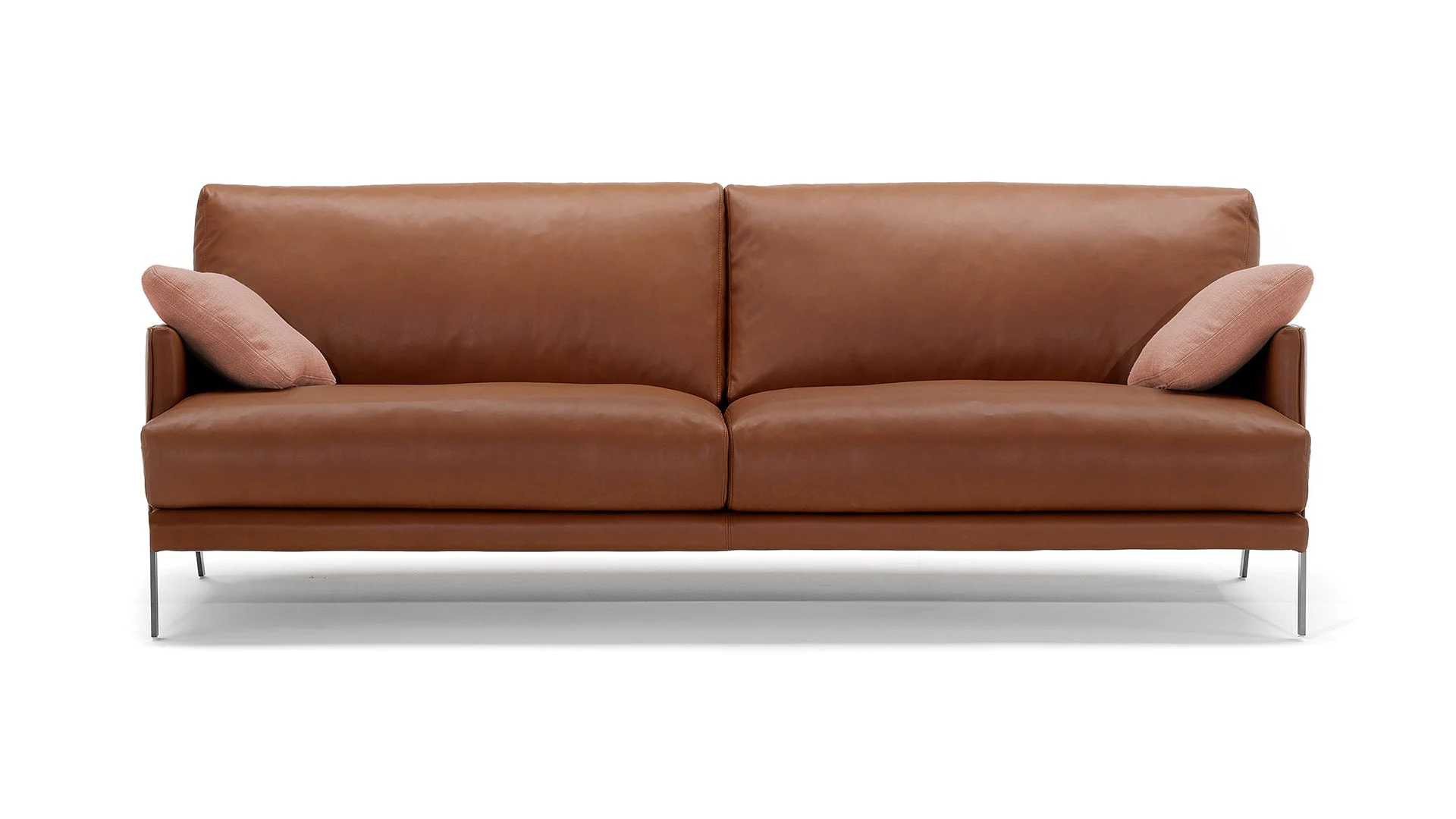 CHANEL SOFA - Pauro